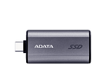 Adata SC750 1TB External USB Flash Solid State Drive