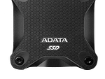 Adata SD620 500GB External Solid State Drive