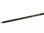 Dell OEM Mini Active Stylus For Latitude 11 (5179 / 5175) 2-in-1 - Stylus Only