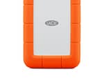 1TB LaCie Rugged Mini USB-3 External Mobile Drive (OEM Packaged/Not Re