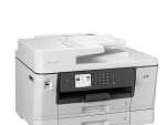 Brother A3 Inkjet 4-in-1 with Double-sided Printing