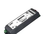 Swingo! Lith-Ion battery b-up for S Door