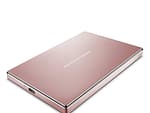 2TB LaCie Porsche Design USB-C Portable External HD Rose Gold  (Incl:
