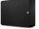 Seagate 8TB 3.5" expansion Desktop External Hard Drive USB 3.0