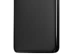 2TB WD Elements 2.5" USB 3.0 External HDD - Black