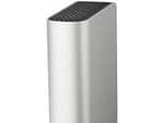 Western Digital My Book Studio 2TB USB 3.0 Desktop Hard Drive