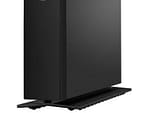 LaCie D2 Professional 10TB 7200rpm USB-C External Drive
