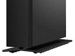 LaCie D2 Professional 6TB 3.5" USB 5Gbps Type-A Black External Hard Drive