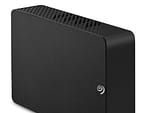 Seagate Expansion Desktop 22TB External HDD