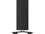 Seagate Lacie D2 4TB Professional Desktop Hard Drive