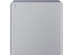 Seagate LaCie 5TB Portable Hard Drive