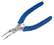 Goldtool 5 inch