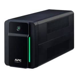 APC Back-UPS BX950MI 950VA UPS