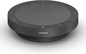 Jabra Speak2 55 MS Speaker Phone