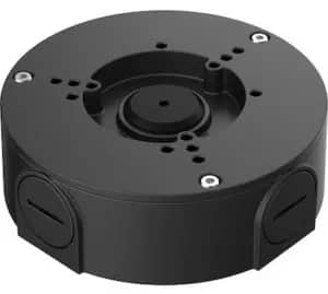 Dahua Water Proof J/box Aluminium