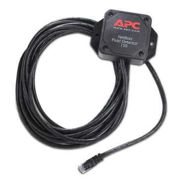 APC NETBOTZ SPOT FLUID SENSOR - 15 FT