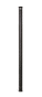 Insta360 Extended Selfie Stick