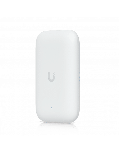 Ubiquiti UniFi Ultra - Wi-Fi 5 Compact Indoor/Outdoor AP