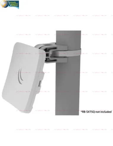 MikroTik Alignment attachment for SXTsq series products
