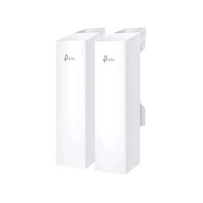 TP-Link 5GHZ AC867Mbps Long-Range Indoor/Outdoor Access Point
