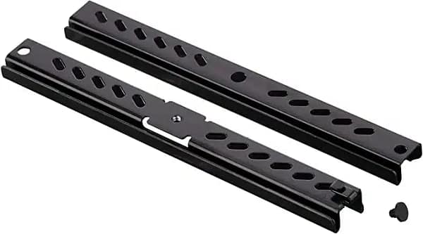 HP AP-MNT-D AP Mount Bracket Individual Type D