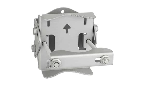 Cambium Tilt Bracket Assembly