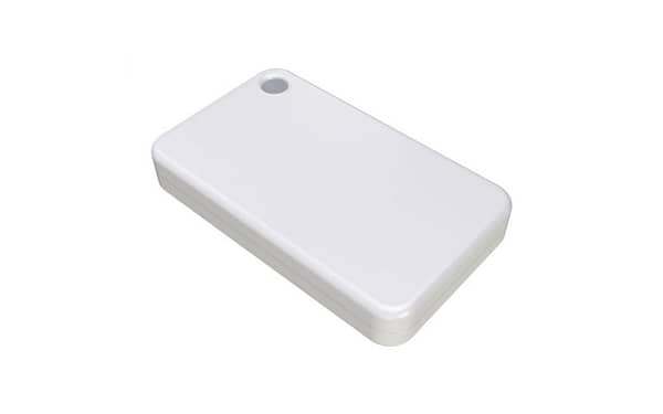 MikroTik Indoor IoT Bluetooth Tag