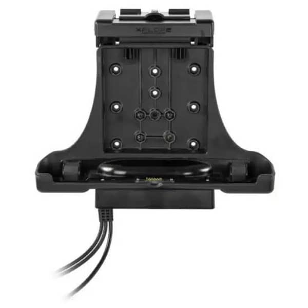 Zebra L10 Vehicle Dock Cradle