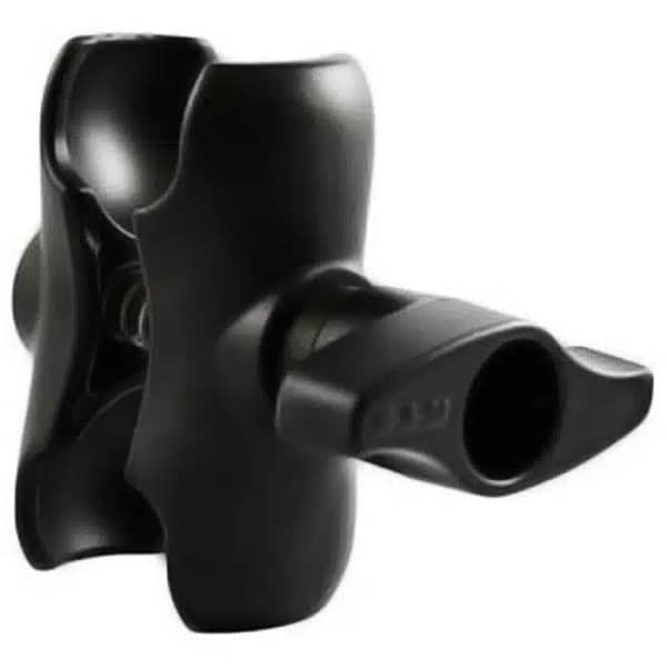 Zebra Mounting Kit