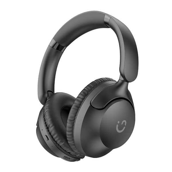 Winx VIBE Comfort 2 Wireless Headphones