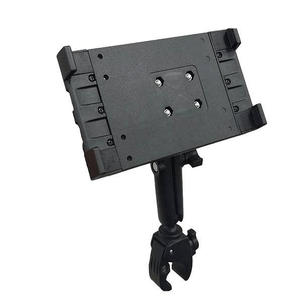 Rizzen Adjustable tablet holder for 8" to 9.7" tablets
