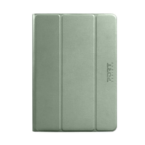 Port Designs Noumea II Universal 9/11" Tablet Folio - Green
