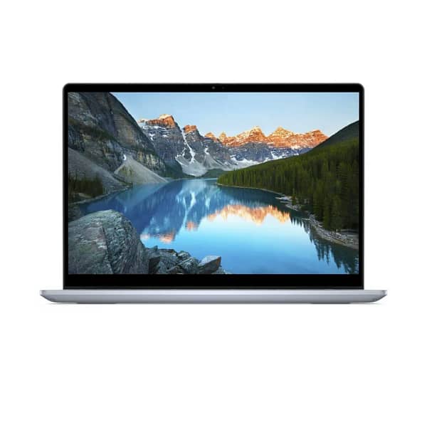 Dell Inspiron 14 7440 2-in1 Laptop | 14" | Intel Core 7 150U | 16GB | 1TB  Windows 11 Home
