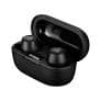 Pro Bass Nova Series TWS Earphone - Black