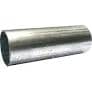 Bosal Galvanized Coupling 50mm