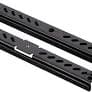 AP-MNT-D AP mount bracket individual D