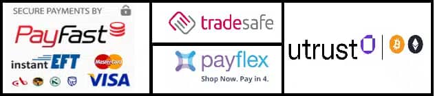 Payments